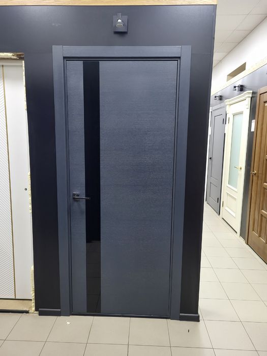 Двері ХІТ АКЦІЯ -50% двері 80 см