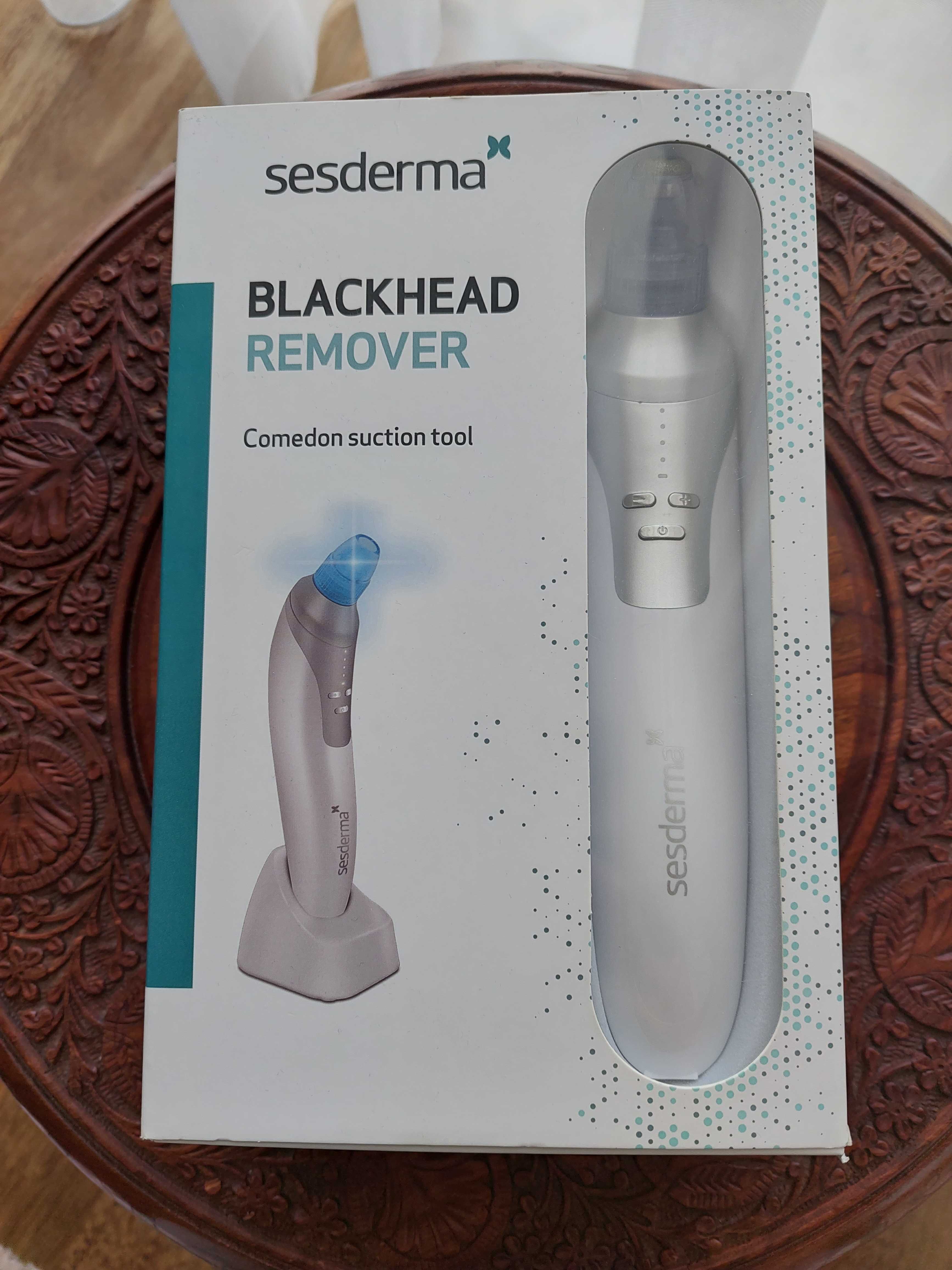 Sesderma Blackhead remover