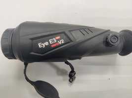Тепловизор Eye E3 MAX V2