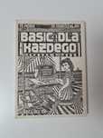 Basic dla każdego - Michał Koba, Mariusz Marszałek