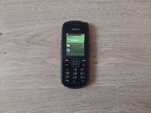 Nokia 1661 оригинал рабочая