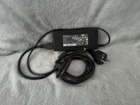 Zasilacz Acer Chicony 120W Oryginał
