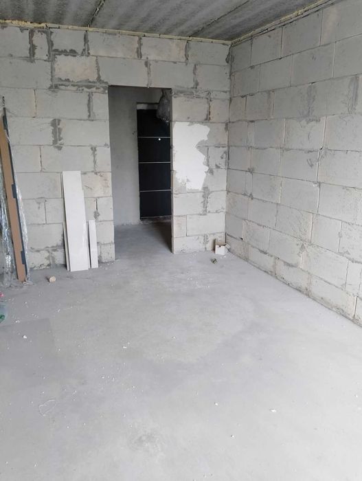 1 кім біля озера та парку на Вагилевича