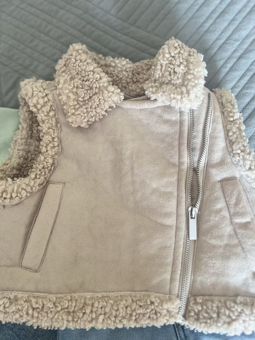 Лот Одягу Сінсей