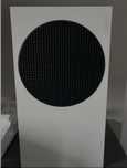 Xbox series s - Okazja!
