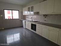 Apartamento T3 - Queluz (Pendão)