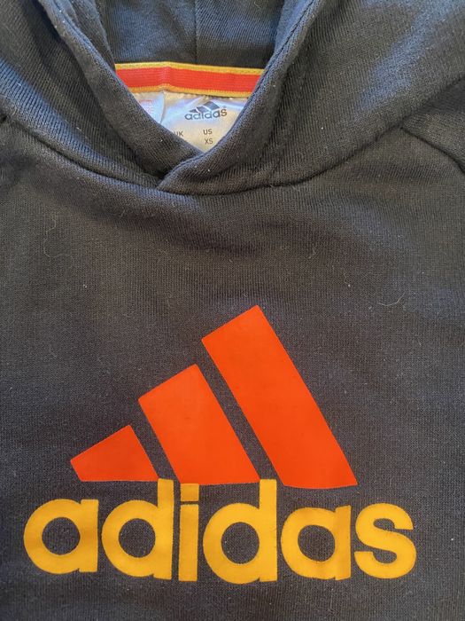 Camisola/sweat Adidas original