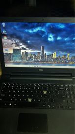 dell inspiron 3543 i5-5200u geforce 820m