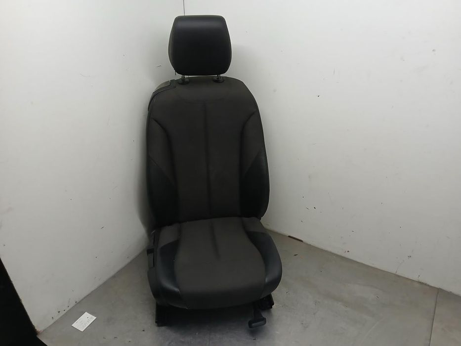 Conjunto de bancos BMW 2 Coupé (F22, F87)