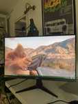Monitor Acer Nitro VG240Y bmiiix