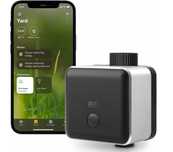 Eve Aqua inteligentny sterownik nawadniania dla Apple Home lub Siri
