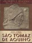 4641
	
São Tomaz de Aquino 
Joäo Ameal.