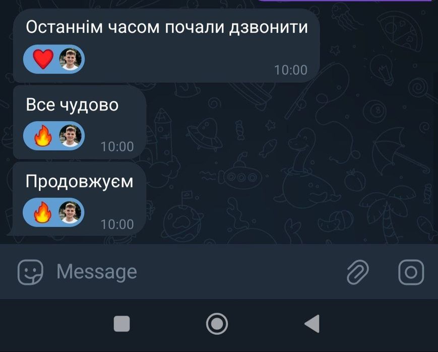 Маркетолог, реклама олх, ведення олх під ключ, OLX  таргет