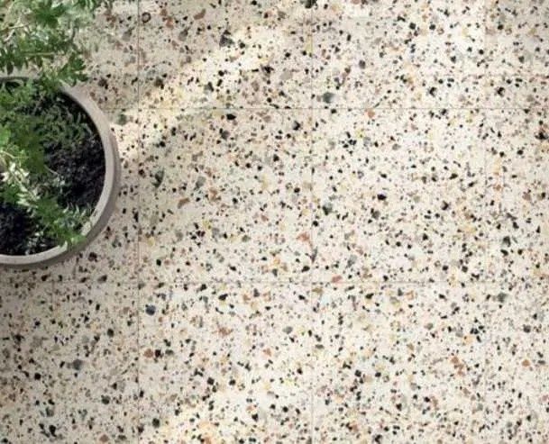 Plytki ceramiczne lastryko cena za 2,16 m2