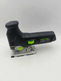 Nowa  Wyrzynarka FESTOOL  PS 300 EQ-Plus TRION