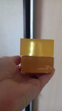 Парфумерія.Shiseido Zen.Шісейдо, флакон 30 мл,