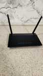 Продам роутер ASUS RT-52U