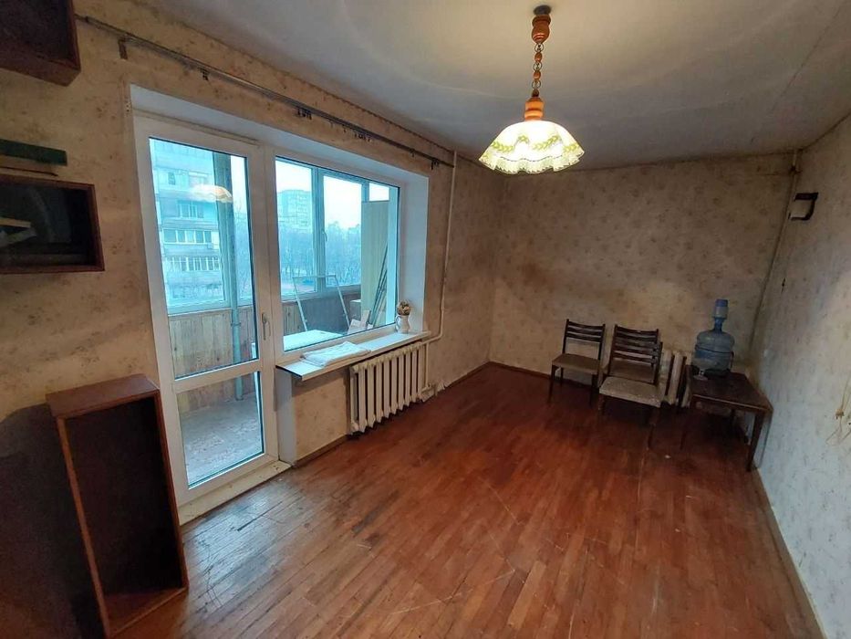 Срочно продам 3к.квартиру на вул.Академіка Янгеля!Новокрымская!Титова!