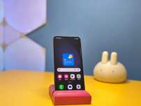 Смартфон Samsung Galaxy S23 8/256GB Black (145084) Б/У З ГАРАНТІЄЮ