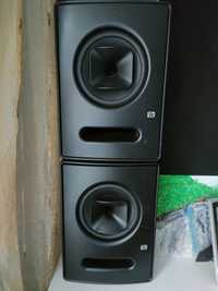 Monitory studyjne Presonus SCEPTRE S8