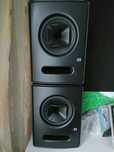 Monitory studyjne Presonus SCEPTRE S8