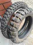 Mitas Enduro Trail XT+ Dakar | 17 i 21 cali