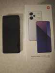Telefon Redmi Note 13 Pro + 5 G