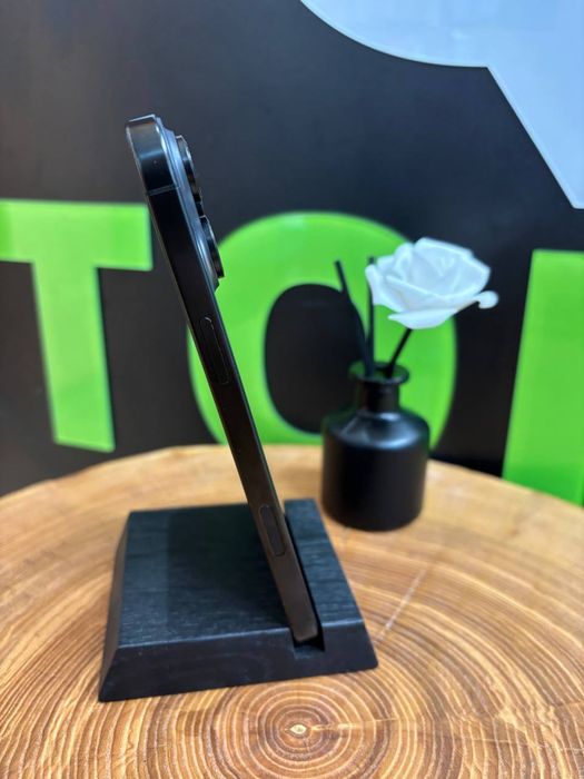 iPhone 16 Pro Max 256 Neverlock