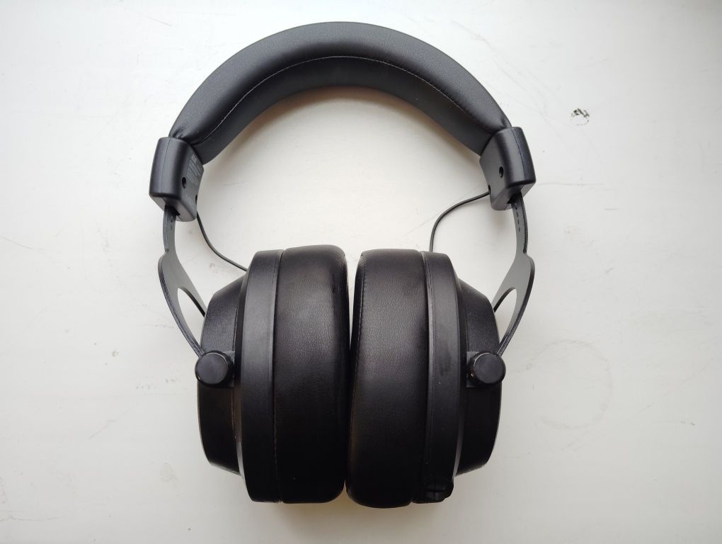Наушники 2E HG360 7.1