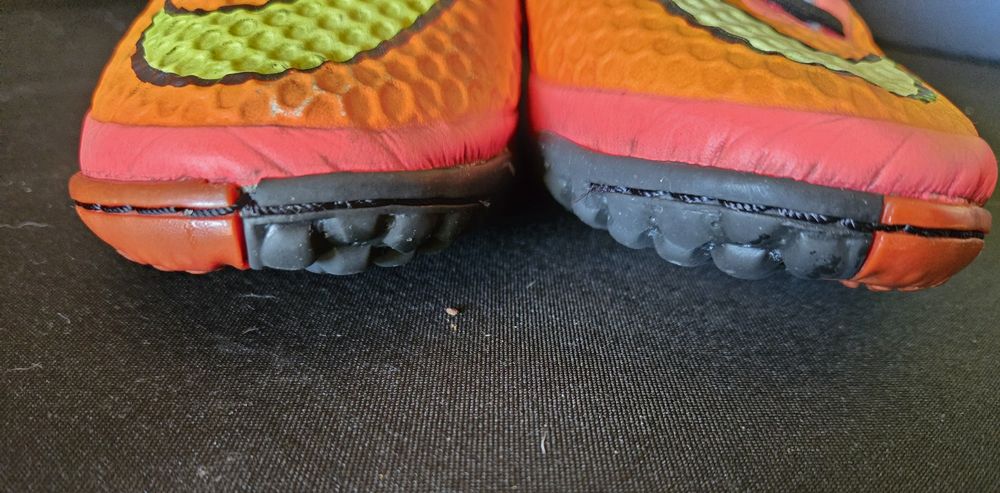 Chuteiras  Nike 44,5