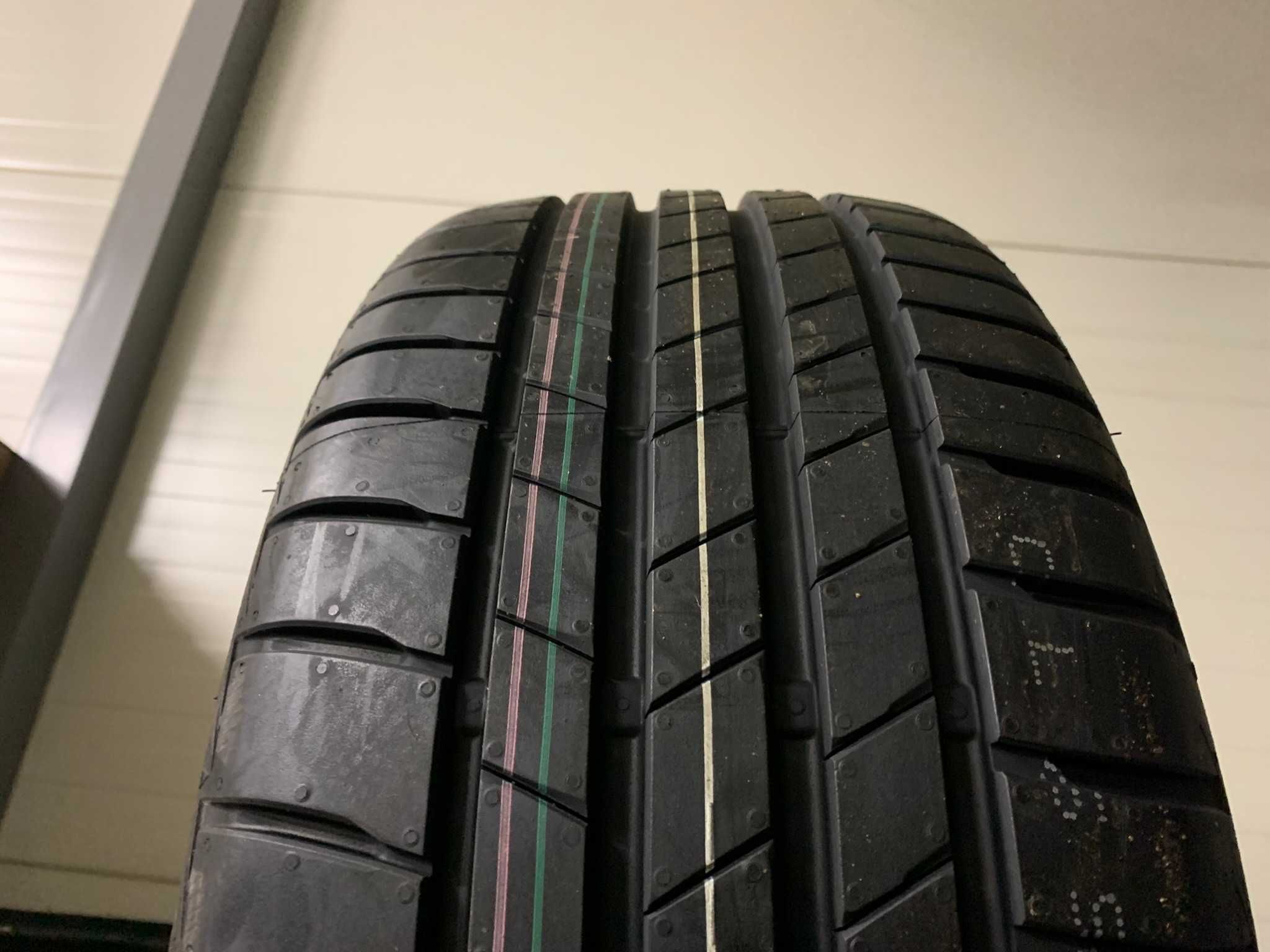 NOWE 215/40 r18 opony letnie BRIDGESTONE Turanza T005 OKAZJA lato