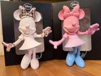 Minnie mouse 32 см