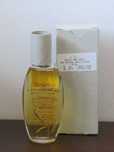 Priscilla Presley, Roses and More, 50ml edt