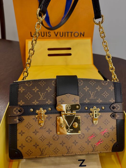 Сумка Louis Vuitton