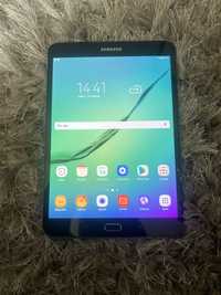 Tablet Samsung Galaxy Tab S2