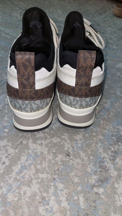 Buty Michael Kors 37,5