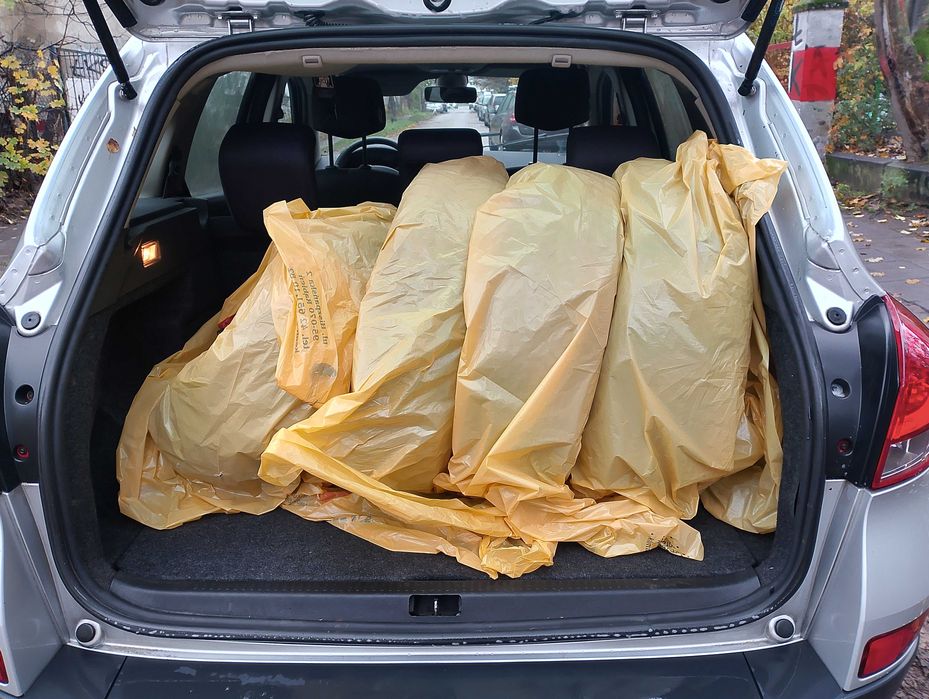 Renault Clio 1.2 Turbo ! Zadbany !