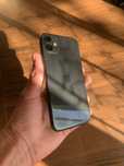 Iphone 11 256gb 96% Black