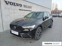 Volvo XC 60 B4 D AWD Plus Dark