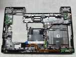 Obudowa dolna Lenovo ThinkPad L560