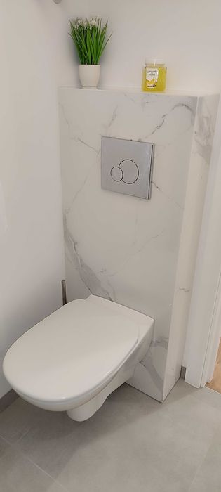 Оренда квартир Калуш +380967712440