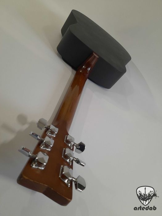 YAMAHA F 310 gitara akustyczna indonezja WYSYŁKA custom