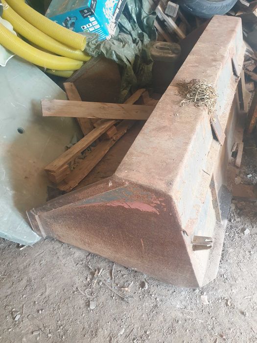 Miniładowarka Lanz Zetcat LL 60