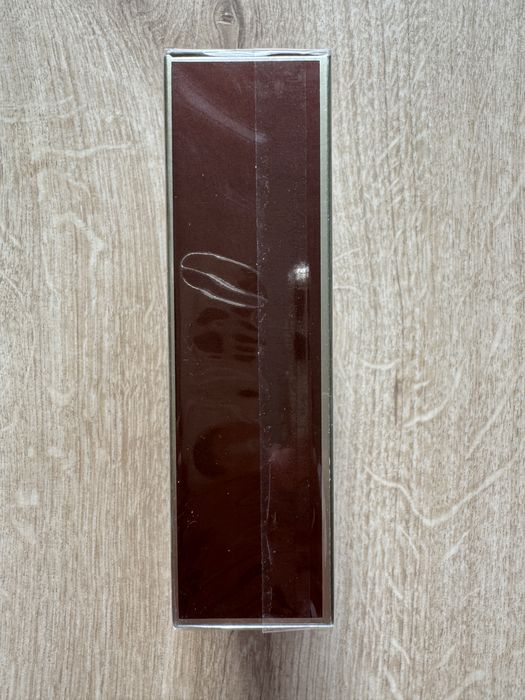 Chanel Allure Homme EDT 100ml, nowe, w folii, batch 8203 - 2022r