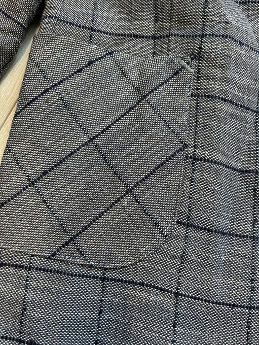 Костюм трійка мальчик. Турция,Качество,ДЕШЕВО!!!