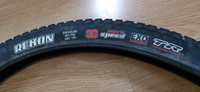 Opona Maxxis Rekon 29x2.25 3C EXO