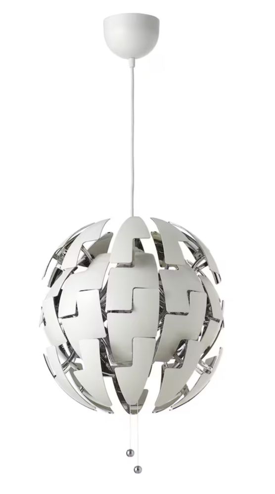 Lampa wisząca IKEA PS 2014