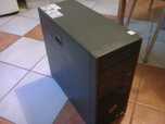 Komputer Fujitsu Esprimo P-710 E85+ I5-2310