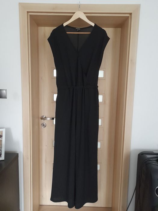 Nowy kombinezon Top Secret r.40.