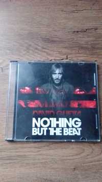 Nothing but the beat David Guetta DVD